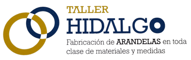 Taller Hidalgo